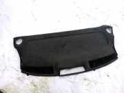 Hutablage Audi A6, C5 1997.01 - 2001.08 4B5863411K,