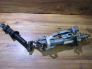 Lenksäule Mercedes-Benz W210, 1999.07 - 2002.03 facelift a2104620920, a210 462 03 05 a210 460 62 16 00 312 060 2 63590