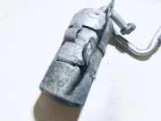 Trockner Klimaanlage Volvo V50, 2007.05 - 2012.01 Gebraucht ,