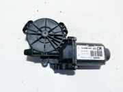 Fensterheber motor Hyundai Santa Fe, 2006.03 - 2012.09 400909, 0909cm