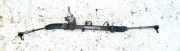 Lenkgetriebe Opel Astra, H 2004.03 - 2009.12 LLHD, LLHD