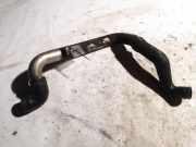 Intercooler Schlauch Ford Galaxy, Mk I 1995.03 - 2000.04 Gebraucht,