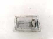 Innenraumleuchte Opel Corsa, D 2006.07 - 2010.06 Gebraucht ,