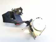 Sicherheitsgurt - Hinten Linke Ford Focus, 2011.04 - 2018 40732051040, 33037142f