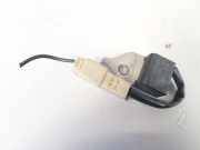 Antenne Verstärker Toyota Avensis, II 2003.04 - 2006.03 9008088002, 2502.0d.