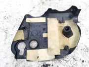Motorabdeckung Audi A4, B6 2000.11 - 2004.11 038103925,