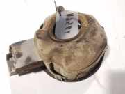 Tankdeckel Tankklappe Fiat Doblo, 2009.08 --> Gebraucht,