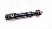 Ölpumpe Kia Sorento, I 2002.01 - 2009.06 Gebraucht,