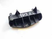 Stoßstangenhalter - Hinten Linke Toyota Avensis, III 2009.02 - 2012.06 5256305030, 52563-05030
