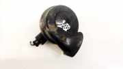 Hupe Volkswagen Passat, B6 2005.08 - 2010.11 E1000209, BMP