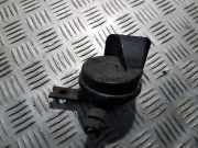 Hupe Hyundai i30 2007 - 2012 966212R000, 96621-2R000
