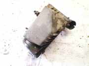 Luftfilterkasten Citroen C5, II 2008.02 - 2011.01 9644910780, 51955m