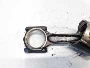 Kolben Pleuelstange Peugeot 406, 1999.03 - 2004.05 facelift Gebraucht,