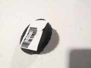Tankverschluss Ford Mondeo, 2007.03 - 2013.06 Gebraucht,