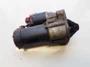 Anlasser Mitsubishi Space Star, 1998.06 - 2002.10 MD308088, 03K90447CG