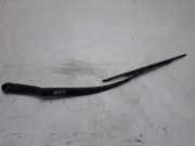 Windschutzscheibe Scheibenwischer Kia Ceed, I 2006.12 - 2010.05 Gebraucht ,