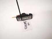 Innenraumleuchte Fiat Ulysse, I 1994.01 - 2002.06 Gebraucht,