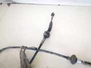 Kabel Toyota Aygo, 2005.07 - 2009.12 Gebraucht,