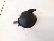 Druckspeicher Volkswagen Sharan, 7M 2005.11 - 2010.03 facelift 054129808, Auy