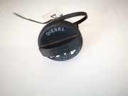 Tankverschluss Fiat Croma 2005 - 2011 Gebraucht,