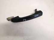 Türgriff Türaussengriff - Vorne Linke Hyundai Tucson, I 2004.08 - 2009.06 Gebraucht,