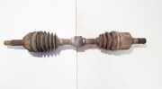 Antriebswelle Vorderachse - Vorne Linke Mitsubishi Colt, 1992.03 - 1996.04 Gebraucht,