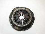 Druckplatte Kupplungsdruckplatte Honda CR-V, II 2001.06 - 2005.06 4d02,