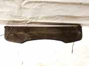 Hutablage Citroen C4 Picasso, I 2006.01 - 2013.06 Gebraucht,