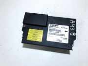 Steuergerät Airbag Volvo S80, 2006.03 - 2010.01 31264861, 008031800096 00405644a4