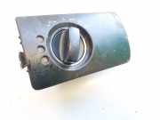 Schalter für Licht Mercedes-Benz ML, W164 2005.06 - 2009.07 A1645453004, 04016450