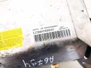 Airbag Beifahrer Fiat Brava, 1995.10 - 2002.12 46738270,