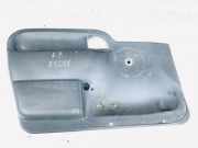 Türverkleidung - Vorne Linke Renault Kangoo, 1997.09 - 2003.04 7700304762, 7700304760