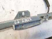 Fensterheber - Hinten Linke Volkswagen Passat, B3 1988.03 - 1993.07 357839401,