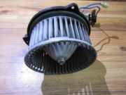 Gebläsemotor Mazda 323F, 1987.04 - 1994.10 1940000350, 194000-0350