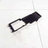 Innenausstattung Mercedes-Benz W210, 1995.06 - 1999.07 2105400182, 08540010