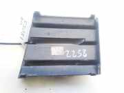 Kühlergrill - Vorne Rechts Skoda Octavia, II 2004.02 - 2009.03 1z0853666, 00101113936200100