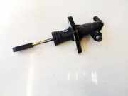 Kupplungsnehmerzylinder Nehmerzylinder Kia Sportage, 2004.09 - 2010.01 Gebraucht,