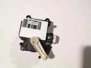 Stellmotor Lüftung Mazda 5, CR 2005.02 - 2010.09 8610007070, 861000-7070 hb601ba6r-01