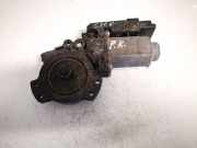 Fensterheber motor - Hinten Linke Kia Ceed, I 2006.12 - 2010.05 402059d, 440850c