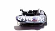 Türinnengriff - Vorne Rechts Nissan Almera, N16 2000.06 - 2003.01 Gebraucht ,