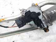 Wischermotor vorne Renault Laguna, III 2007.10 - 2010.11 40518812v,