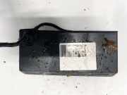 Sicherungskasten Opel Astra, F 1991.09 - 1998.09 90450129, 0831312