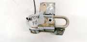 Türscharnier Hinten Audi A4, B5 1994.11 - 1999.09 4A0833411A,