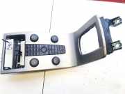 Bedienelement für Klimaanlage Volvo V50, 2004.04 - 2007.05 Gebraucht,