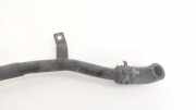 Kühlerschlauch Volkswagen Phaeton, 2002.04 - 2006 Gebraucht , BMK