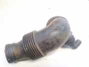 Schlauch für Luftversorgung Volkswagen Touareg, 2002.10 - 2007.09 7l6129534, 7l6129535