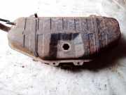 Treibstofftank Tank Kraftstofftank Mercedes-Benz W210, 1995.06 - 1999.07 Gebraucht,