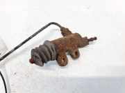 Kupplungsnehmerzylinder Nehmerzylinder Toyota Yaris, II (XP90) 2005.01 - 2011.01 Gebraucht,
