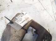 Bremssattel - Vorne Linke Honda CR-V, III 2006.06 - 2010.06 793439,