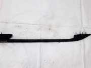 Dachreling Rechts Opel Vectra, B 2000.09 - 2002.04 facelift sc9170a1082,